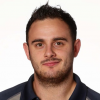 Joe Cullen