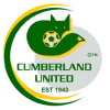 Cumberland Utd.