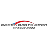 Czech Darts Open Czech Darts Open
