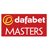 dafabet-london-masters