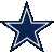 Dallas Cowboys