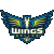 Dallas Wings W Dallas Wings W