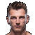 Dan Hooker