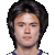 Taro Daniel