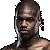 Daniel Dubois Daniel Dubois