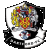 Dartford Dartford