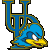 Delaware Fightin Delaware Fightin