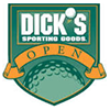 Dicks Sporting Goods Open Dicks Sporting Goods Open