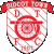 Didcot Didcot