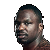 Dillian Whyte