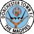 Dorchester Dorchester