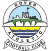 Dover