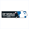 dp-world-tour-championship