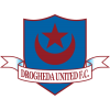 Drogheda