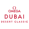 dubai-desert-classic