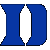 Duke Duke