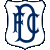 Dundee FC Dundee FC