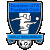 Dunston Dunston