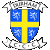 Durham Durham