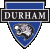 Durham W