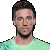 Damir Dzumhur Damir Dzumhur