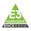 Saxo BinckBank Classic