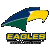 Eagles