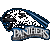 Eastern Illinois Panthers