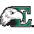 Eastern Michigan