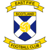 East Fife