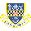 Eastleigh