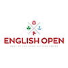 english-open