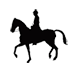 Equestrian