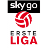 Erste Liga Erste Liga
