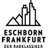 eschborn-frankfurt