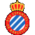 Espanyol B