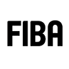 EuroBasket U18