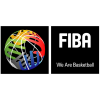 EuroBasket U20 B