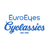 euroeyes-cyclassics-hamburg