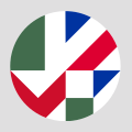 European Championships Women