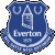 Everton U21