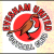 Evesham Evesham