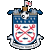 Exmouth Town Exmouth Town