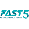 fast5-world-series