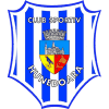 Corvinul Hunedoara
