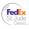 fedex-st-jude-classic