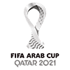 fifa-arab-cup