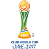 FIFA Club World Cup