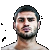 Filip Hrgovic