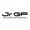 FIM Junior GP